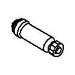 KOHLER K-1094012 Valve Stem