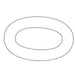 KOHLER K-1095314 O-Ring