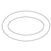 KOHLER K-1095315 O-Ring