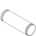 KOHLER K-1095746 Tube, 1.25 X 3.75 Drain