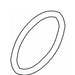 KOHLER K-1097351 O-Ring