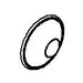 KOHLER K-1097634 Escutcheon