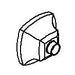 KOHLER K-1097654 Escutcheon