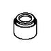 KOHLER K-1097745 Aerator Assembly