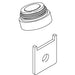 KOHLER K-1098361 Aerator Kit, 0.5 Gpm, Vr