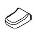 KOHLER K-1100507 HINGE- COVER