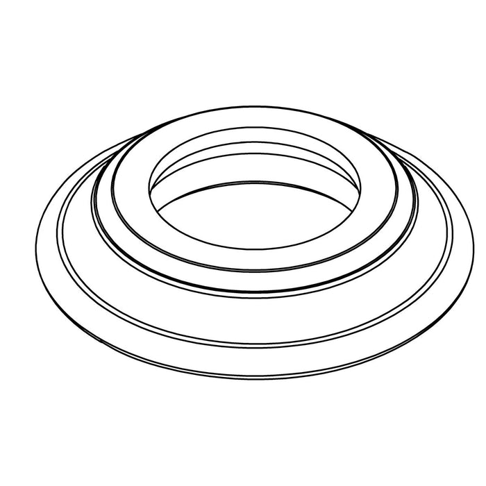 KOHLER K-1100828 Escutcheon