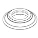 KOHLER K-1100828 Escutcheon