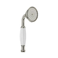 Polished Nickel (PN)