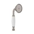 Satin Nickel (STN)
