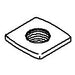 KOHLER K-1101390 Escutcheon