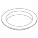 KOHLER K-1101470 Washer, Rubber