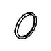 KOHLER K-1102227 O-Ring