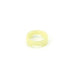 Moen 110307 Cartridge Nut
