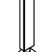 KOHLER K-1105877 Handle