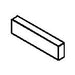 KOHLER K-1106729 Handle