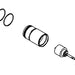 KOHLER K-1107023 VALVE BODY KIT