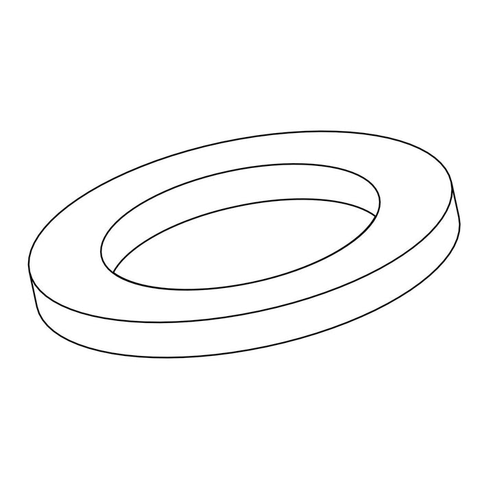 KOHLER K-1108035 Washer .705 Od X .047 Thk