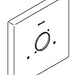 KOHLER K-1109254 Escutcheon