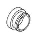 KOHLER K-1109257 Ring, Adapter