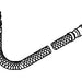 KOHLER K-1110300 Assembly - Hose