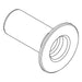 KOHLER K-1110616 Button, Diverter