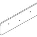 KOHLER K-1110823 Rubber Seal
