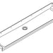 KOHLER K-1111632 Drip Tray 1913