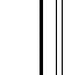 KOHLER K-1113068-A Track, Extrusion, Rh