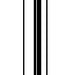KOHLER K-1113069-A Track, Extrusion, Lh