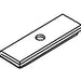 KOHLER K-1113930 Tank Lid-Sp