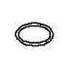 KOHLER K-1114083 O-Ring #124 (Wras)