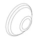 KOHLER K-1115841 Flange
