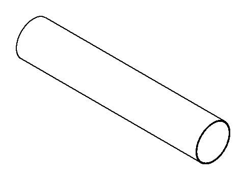 KOHLER K-1116212 Sleeve