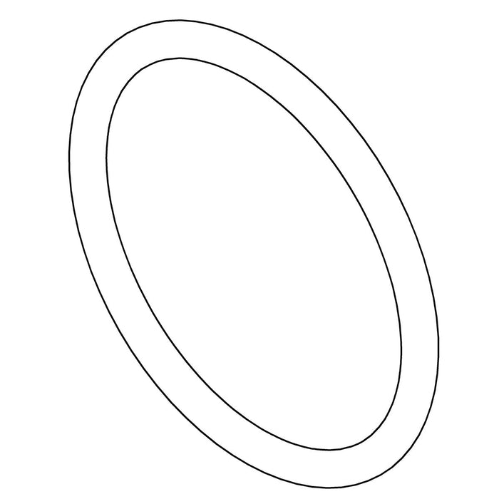 KOHLER K-1116217 O-Ring, 29.82 X 2.62