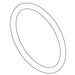 KOHLER K-1116217 O-Ring, 29.82 X 2.62