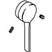 KOHLER K-1117301 Handle Kit