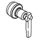 KOHLER K-1119157 Assembly, Handle, Lever