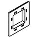 KOHLER K-1119420 Seal, Bonnet