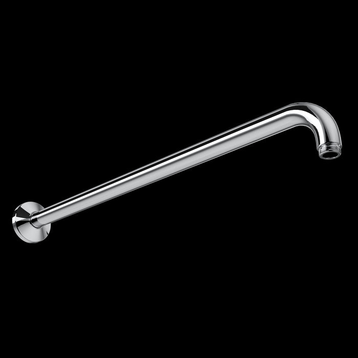 ROHL 1120 20" Reach Wall Mount Shower Arm
