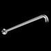 ROHL 1120 20" Reach Wall Mount Shower Arm