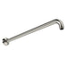ROHL 1120 20" Reach Wall Mount Shower Arm