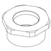 KOHLER K-1123482 Spud Coupling Nut