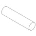 KOHLER K-1123493 Sleeve