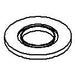 KOHLER K-1124651 Washer