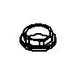 KOHLER K-1124741 VALVE NUT KIT