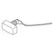 KOHLER K-1128497 Trip Lever Handle Assembly