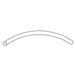 KOHLER K-1129098 Refill Tube
