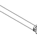 KOHLER K-1129743 Drain Ell, Assembly