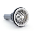 Stainless Steel